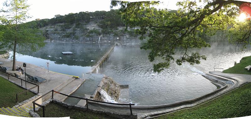 River Inn Resort on the Guadalupe River 3.jpg
